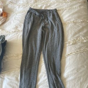Brandy Melville joggers